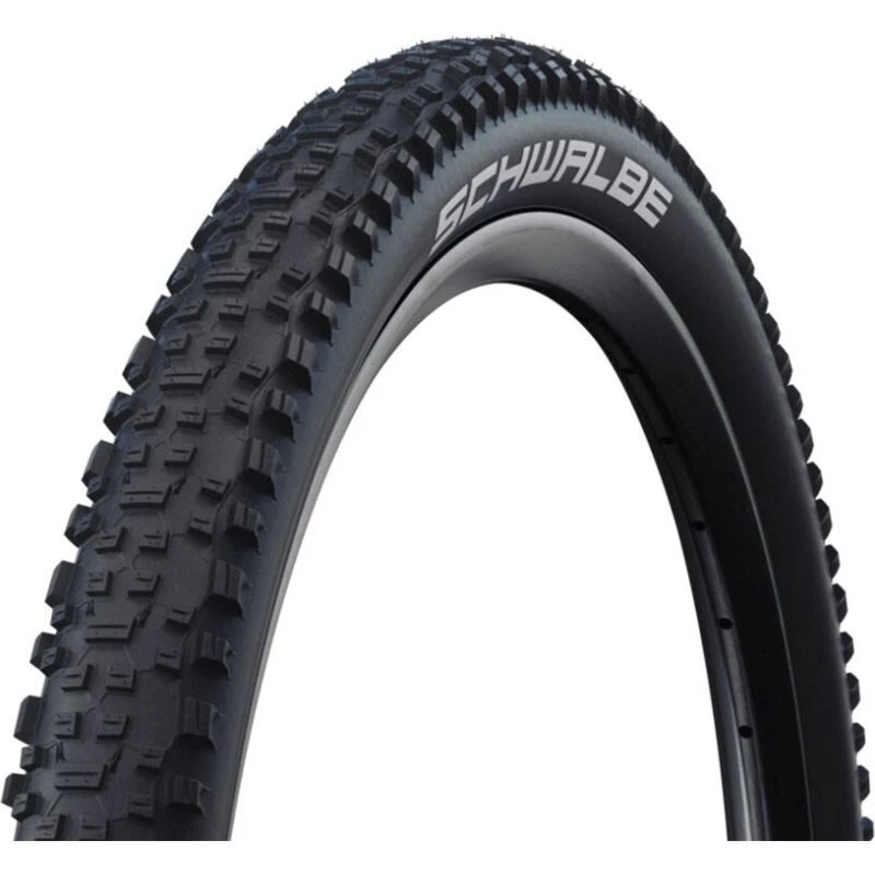 Schwalbe Rapid Rob 29x2.25" Active Line K-Guard