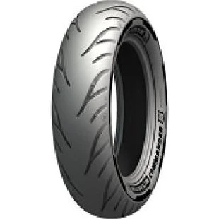 Michelin Commander III Cruiser 200/55 R17 78V