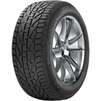 Pneumatico Taurus SUV Winter 215/65 R16 102H
