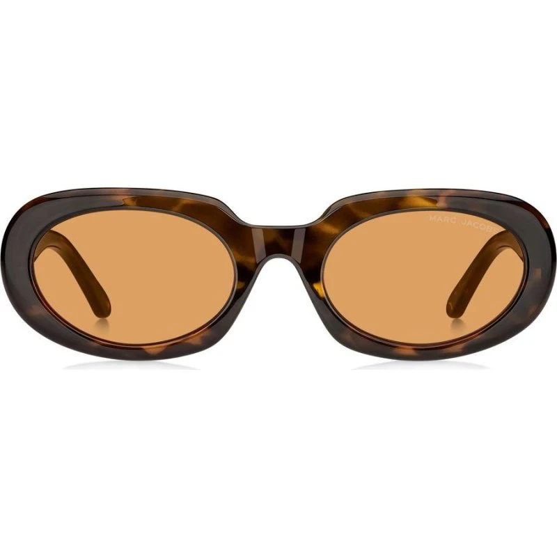 Marc Jacobs Occhiali da Sole Marc 887/G/S Ovali