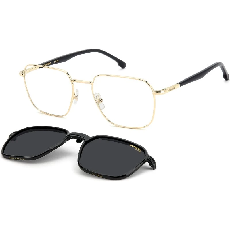 Carrera CA 388/C J5G/M9 Montature da Vista