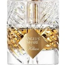 Kilian Angels' Share Eau de Parfum 50 ml