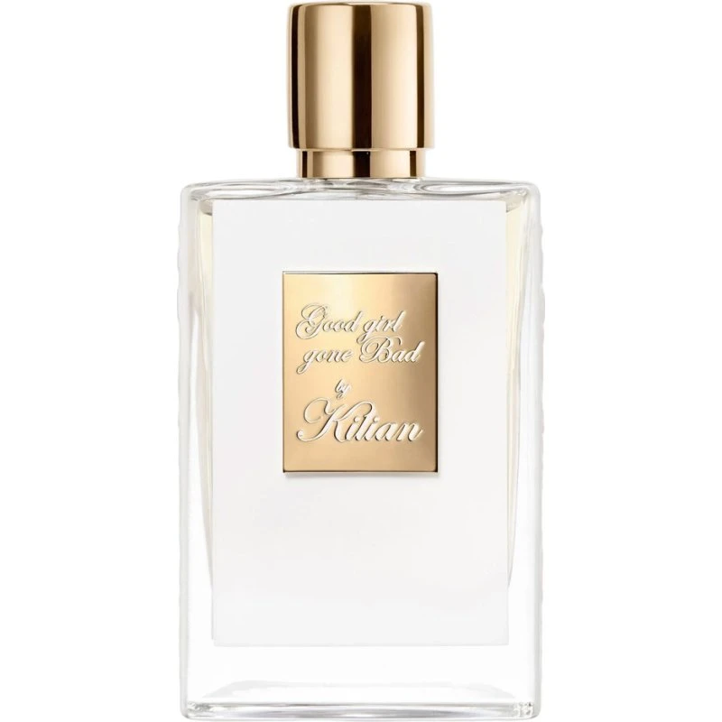 Kilian Good Girl Gone Bad Extreme EDP 50ml