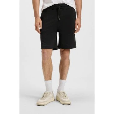 BOSS Sewalk Pantaloni corti neri - L