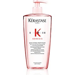 Kérastase Shampoo Bain Hydra-Fortifiant 500 ml