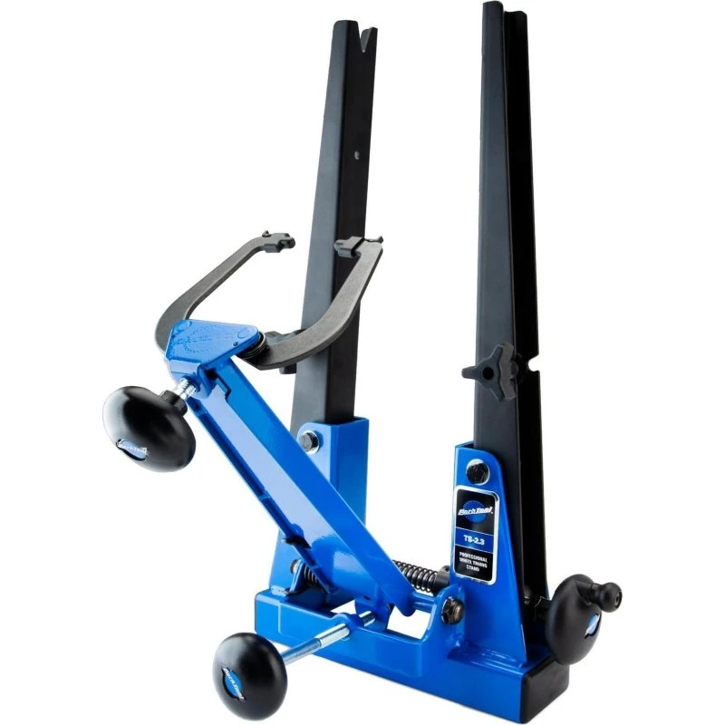 Park Tool TS-2.3 Centratura Ruote Professionale