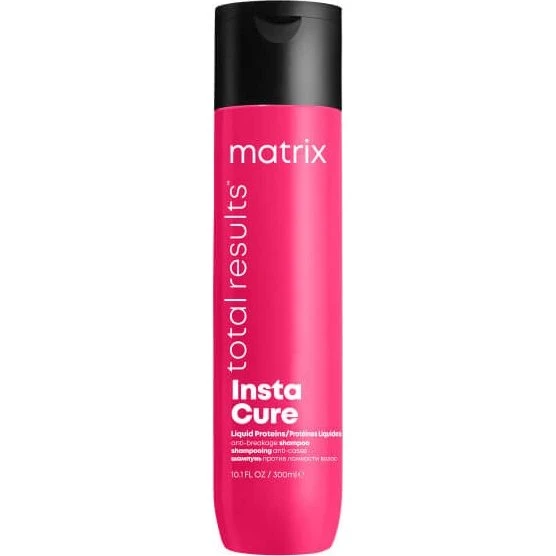 Matrix Total Results Insta Cure Shampoo 300ml