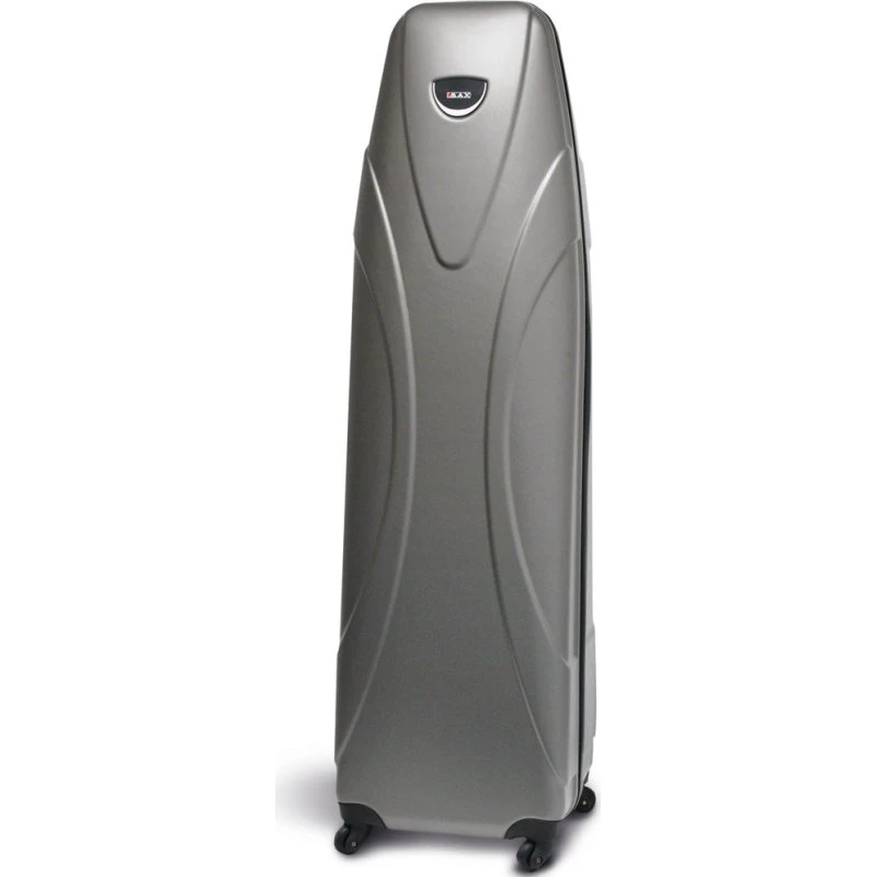 Big Max iGuard Hardcase Golfreistas Titan