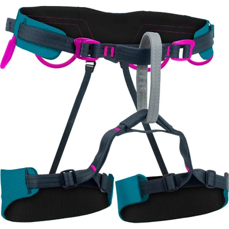 Beal Venus Soft Imbracatura Donna