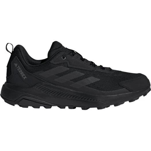 adidas Terrex Anylander Scarpe Trekking Uomo - Nero