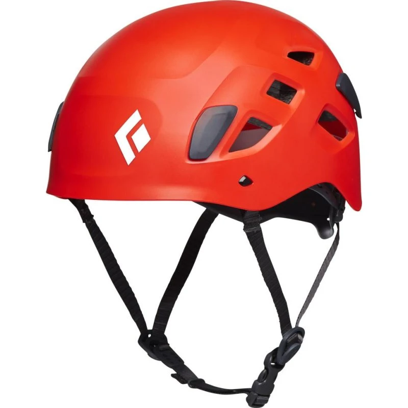 Black Diamond Half Dome Octane 26 Casco Arrampicata