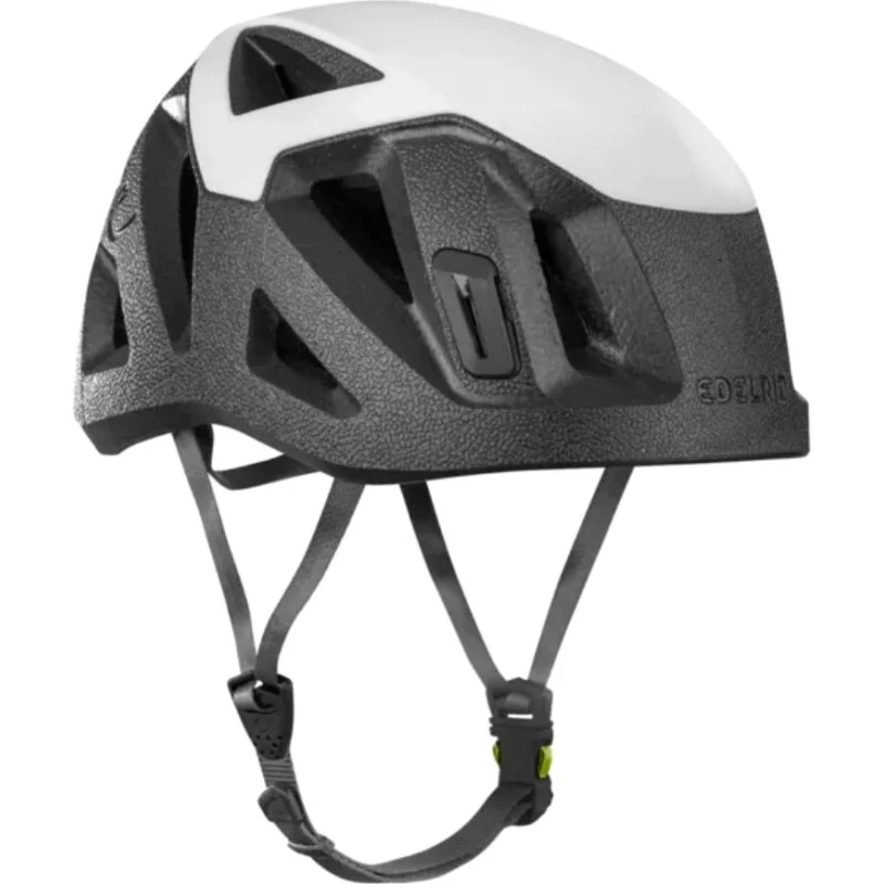 Edelrid Salathe Casco Arrampicata 210g