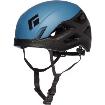 Black Diamond Vision Helmet Astral Blue S-M