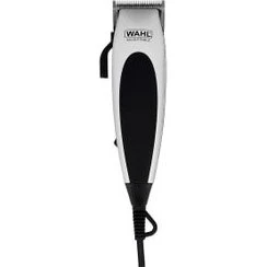 Wahl Home Pro 9243-2216 Tagliacapelli con filo, Kit 22 pezzi