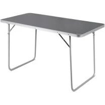 Kampa Tavolo Pieghevole Camping Large 9120001026