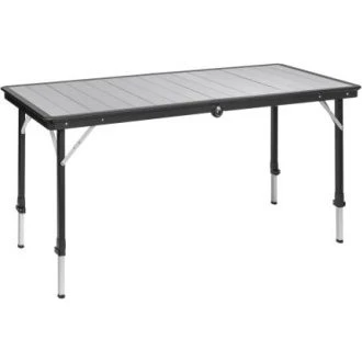 Brunner Dinemic 6 Tavolo Campeggio 6 Posti