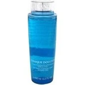 Lancôme Tonique Douceur Tonico Idratante 400ml