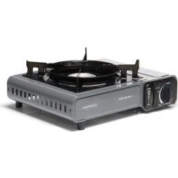 Campingaz Camp Bistro 3 Fornello da Tavolo