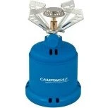 Campingaz Fornello A Gas 206 S Portatile