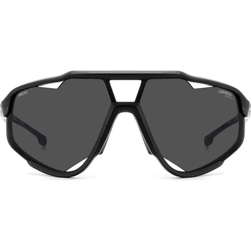 Carrera Ducati Carduc 055/S Occhiali da Sole Uomo Geometrici