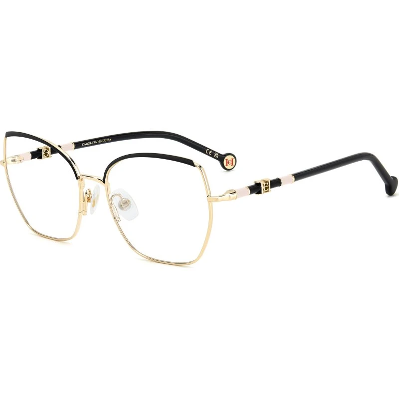 Carolina Herrera HER 0306 2M2 Montature da Vista