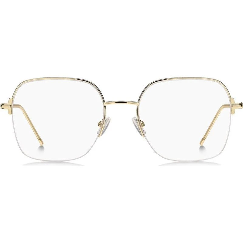 Boss 1868 Occhiali da Vista Quadrati Donna