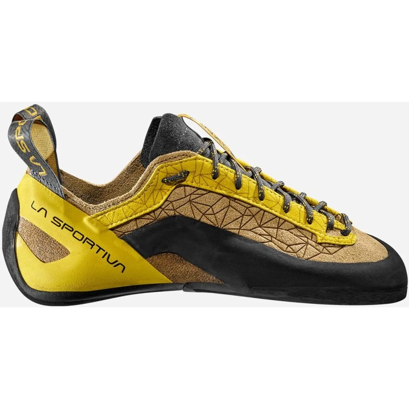 La Sportiva Finale M - Scarpette Arrampicata Uomo