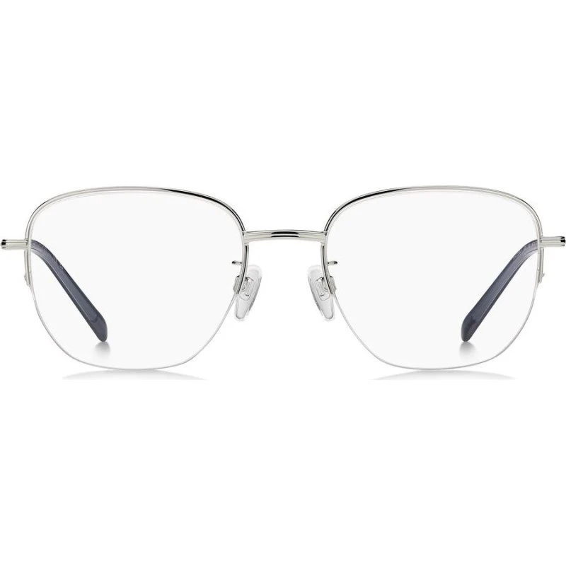 Tommy Hilfiger TH 2299/F Occhiali da Vista Uomo Geometrici