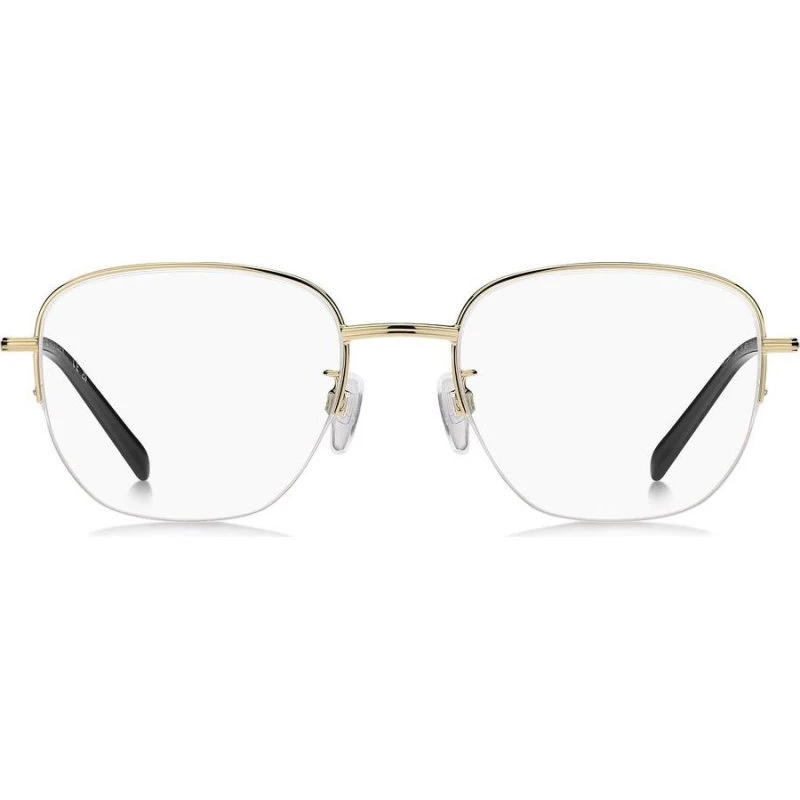 Tommy Hilfiger TH 2299/F Occhiali da Vista Uomo Geometrici