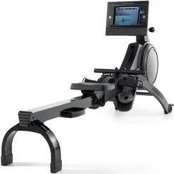 ProForm Vogatore 750R Salvaspazio