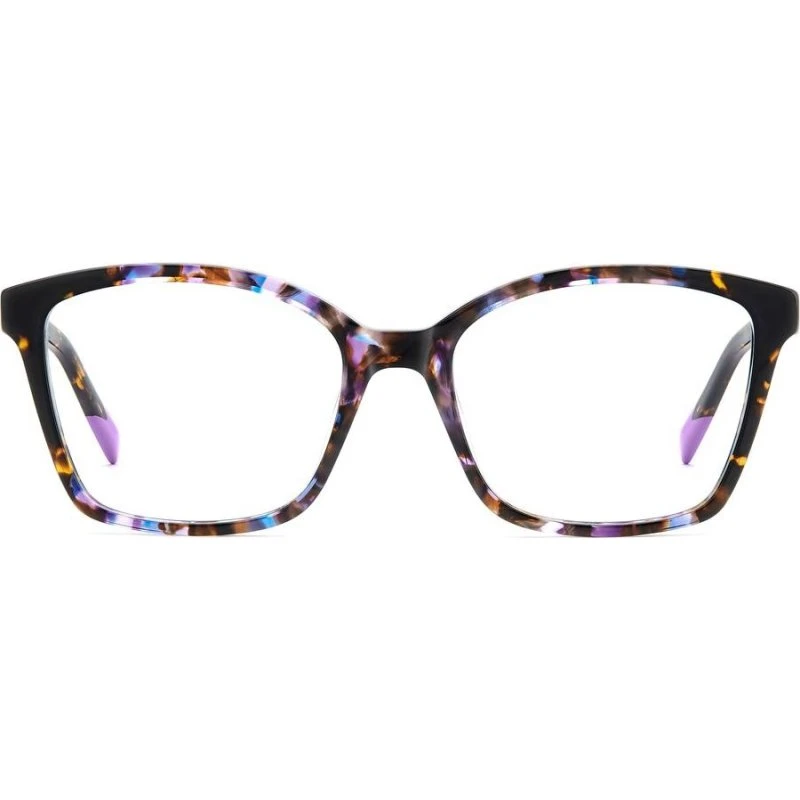 Missoni MIS 0252 Occhiali da Vista Donna Cat-Eye