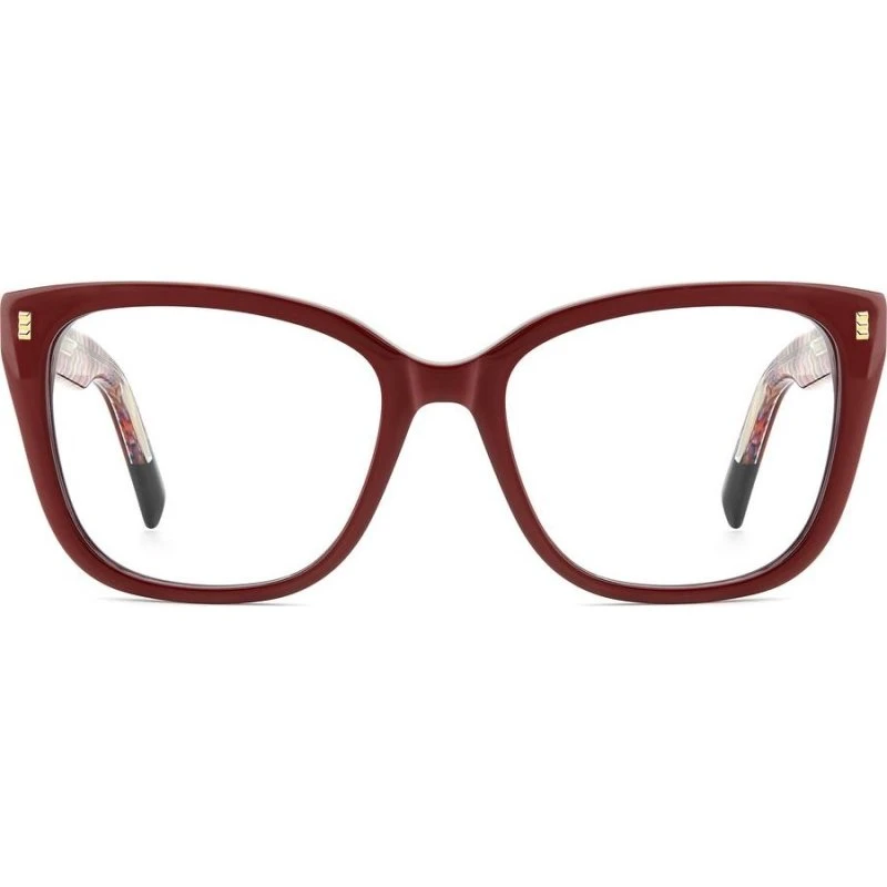Missoni MIS 0259 Occhiali da Vista Donna Squadrati