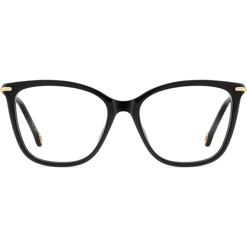 Carolina Herrera HER 0353 807 Montature da Vista