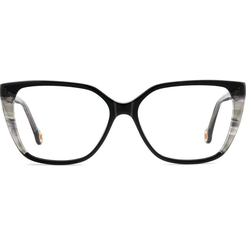 Carolina Herrera HER 0341 Occhiali da Vista Donna Cat-eye