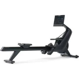 NordicTrack Vogatore RW300