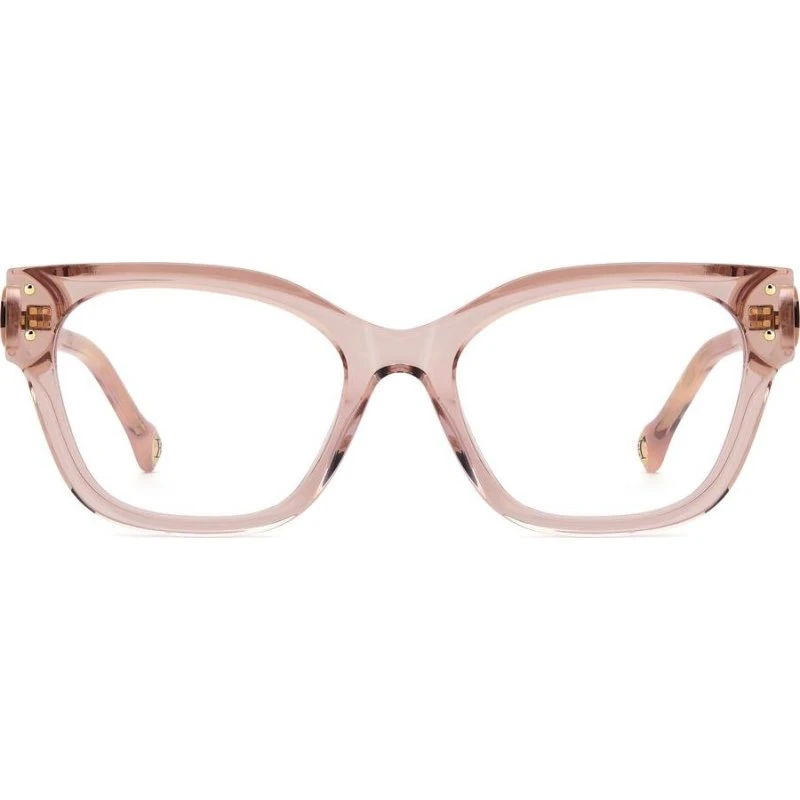 Carolina Herrera HER 0324 Occhiali da Vista Donna Cat-Eye