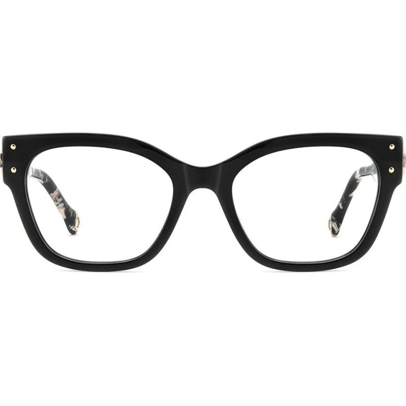 Carolina Herrera HER 0324 Occhiali da Vista Cat-Eye