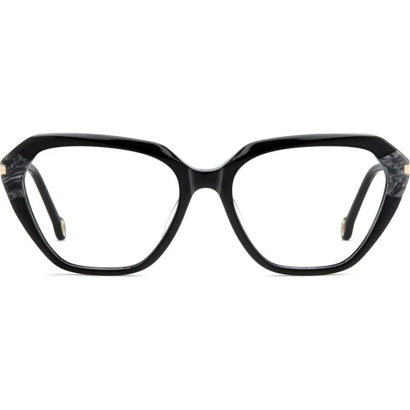 Carolina Herrera HER 0349 Occhiali da Vista Cat-Eye