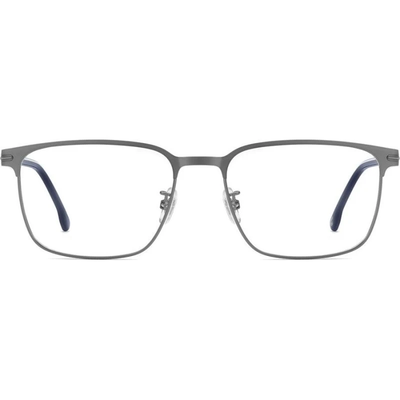 Carrera 384/G R80 Montature da Vista