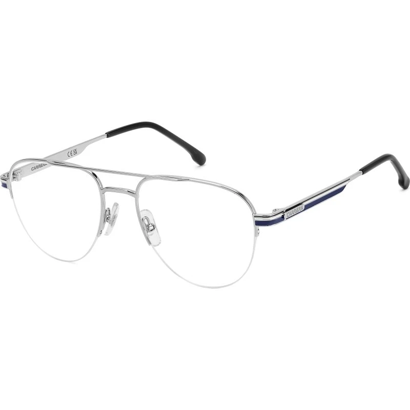 Occhiali da vista Carrera 385 85K