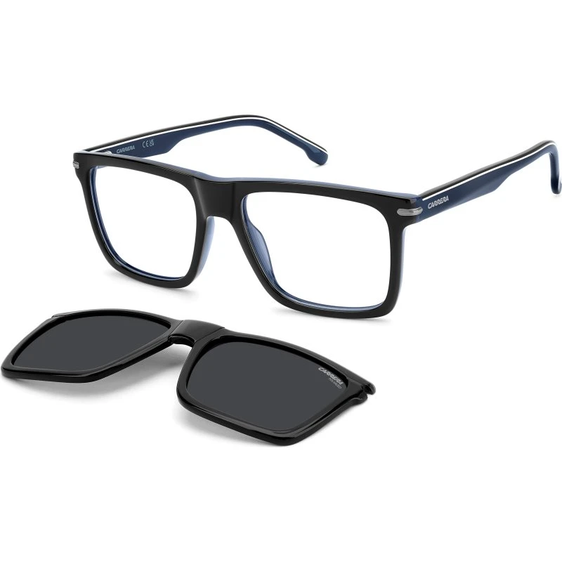 Carrera CA 387/C PJP/M9 Montature da Vista
