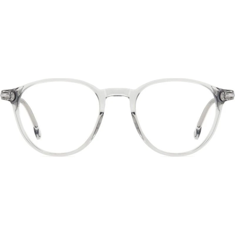 Carrera 383 Occhiali da Vista Pantos Grigio