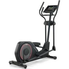 ProForm Ellittica Sport con iFIT Train