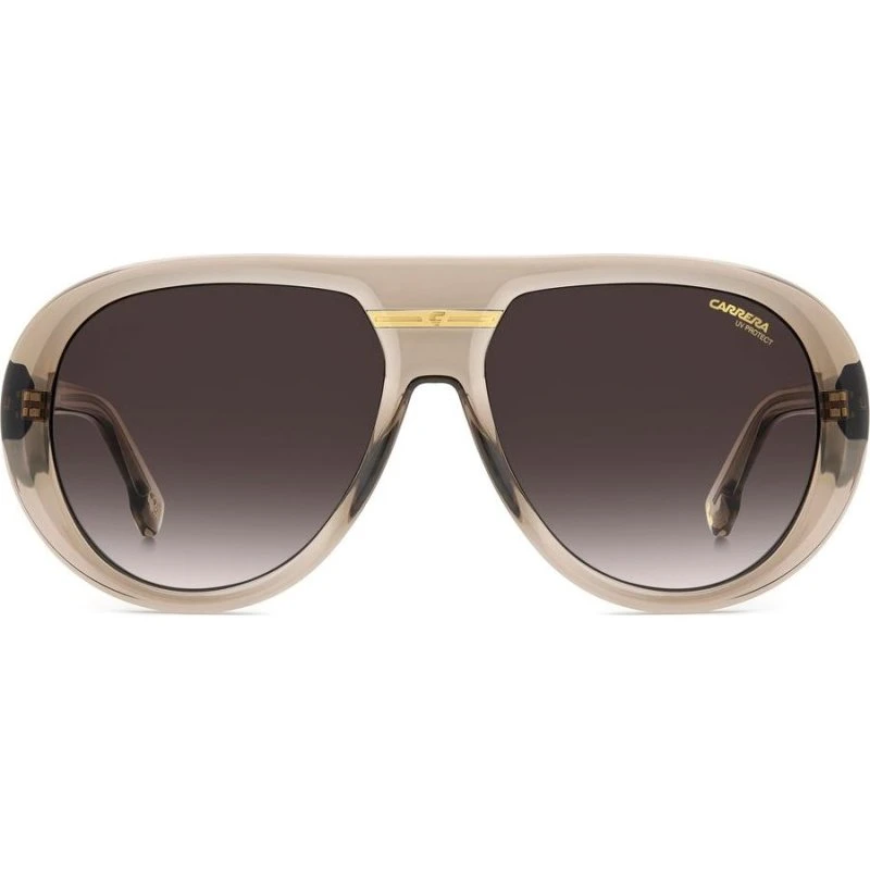 Carrera Victory C 22/S Occhiali da Sole Pilot Donna