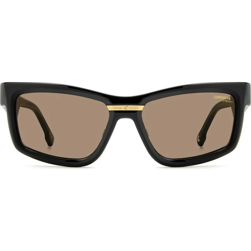 Carrera Victory C 21/S Occhiali da Sole Cat-Eye Donna