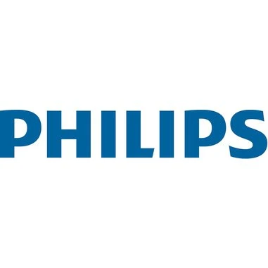 Philips HC3510/15 Tagliacapelli con 13 Impostazioni