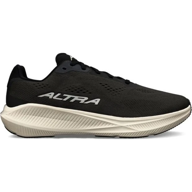 Altra Experience Flow ST Nero Uomo Taglia 44