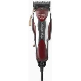 Wahl Magic Clip V5000 Tagliacapelli a Filo Professionale