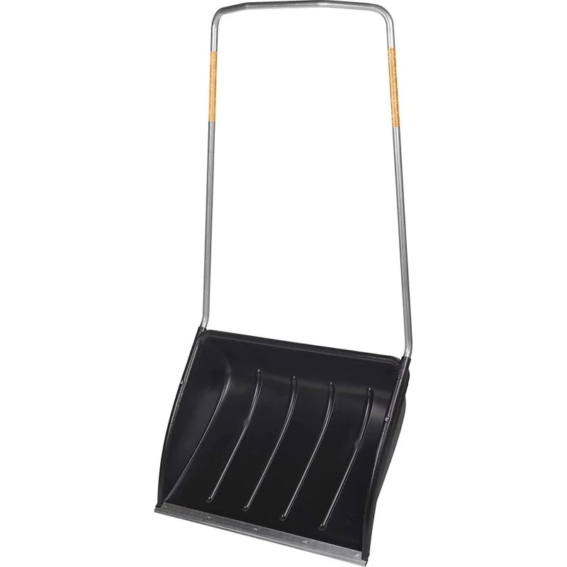 Fiskars Slitta Spingineve SnowXpert 74 cm