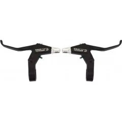 Tektro MT2.1 Eclipse V-Brake Set